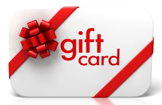 GIFT-CARD KineHiit Mohammedia